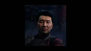 shang chi best whatsapp status | 4k | HD | #shorts #marvel