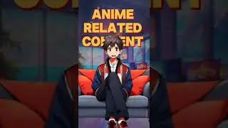 Anime Content Ayega 😆😆😆...| Anime Fans Ke Liye Khushkhabri..😆😆| @PokeviralZ | #anime #gaming|
