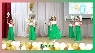 Рауан 2019 II тур Екатерина Таюрская Песня 