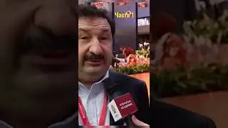 Ловушка расставлена часть 1