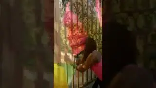 Wait for it 😂😂😂watch to the end #comedyvideo #funny #funnyvideos #fypシ゚ #jamaicanfyp🇯🇲 #fypシ゚