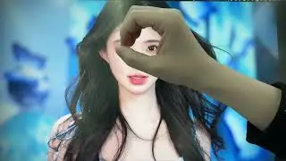 🔥 Sexy Dance Moves! WE HAVE LIVES EVERYDAY 