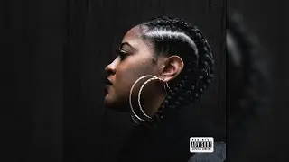 Rapsody - 