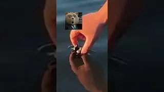 #rippton #bitekeeper #bitealarm #fishinguk