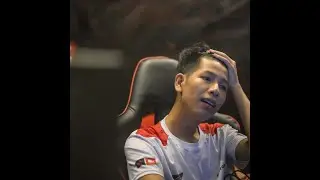 rank sea with ama do` phat' !! 1 lit' mmr per days!