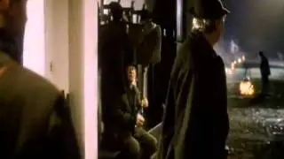 Kariera Nikosia Dyzmy - ministrowie