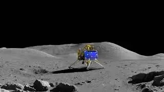 #isro