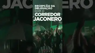 𝐓𝐎𝐃𝐎 𝐌𝐔𝐍𝐃𝐎 𝐍𝐎 𝐉𝐀𝐂𝐎𝐍𝐈 🇳🇬