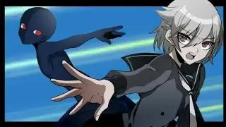 Danganronpa Re:birth Climax 1 Sub Esp/Eng