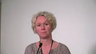 Representative doser i praksis