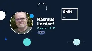Shift 2018: 