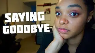 LIFE UPDATE!