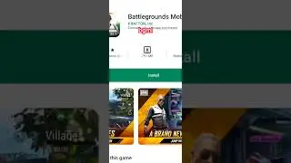 bgmi come back india ki heart beat|#bgmishorts #bgmihighlights