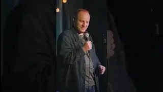 Как говорится, плюс вайб  #юмор #standup #стендап #импровизация #смех