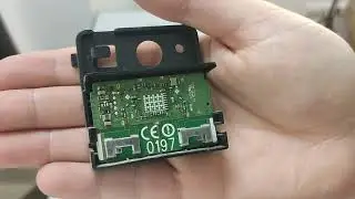 Полная разборка телевизора LG 32LH570U Complete disassembly of LG 32LH570U TV