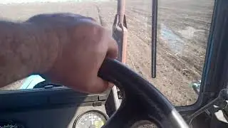 видео для делетантов как настроить подсолнечную сеялку