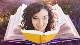 Видеообзор книжных новинок по истории России