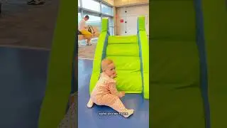Как увеселить ребенка в аэропорту Тель-Авива?