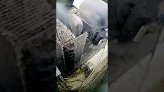 Таня поможет #Таня 41 год я вам помогу