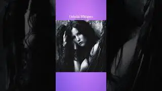 Cosmic Youth MoMmmRwR Renaissance Woman Rosalee Laws