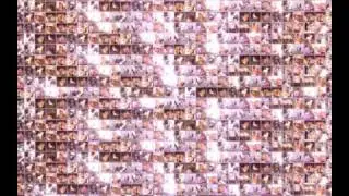 Happy Birthday Kaitlin