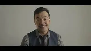 Азиз Бейшеналиев.