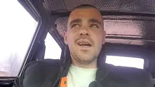 12 апреля,  новости, жизнь на территории ЛНР