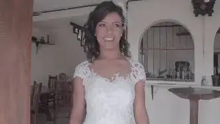 Melhores Lugares Para Casamento Em Bh - Espaço E Buffet Para Festas E Casamentos Em BH -
