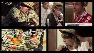 How they manipulated the situation and tried to make it all dissapear (Taekook R-U analysis, pt2)