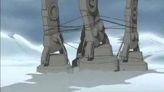 Clip   Family Guy Something,Something,Something,Dark Side rus eng filiza ru Segment100 15 51 00 16 23