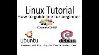 Date time setting using timedatectl on CnetOS server