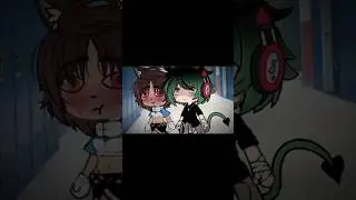 Oigan no sé traducirlo xd