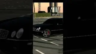 car parking multiplier, Maga_cp