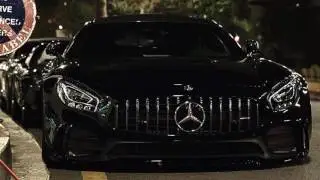 2Pac - "Krazy" ft. Outlawz Remix