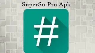 How to get SuperSU pro for free
