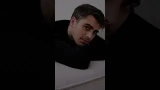 #Кирилл Дыцевич, внутри гроза💥https://t.me/dytsevichk