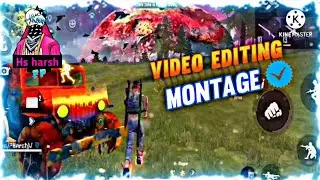 Free Fire Op onetap⚡ Headshot Highlights🇮🇳💝🙏 _ OPPO A53↗️📱