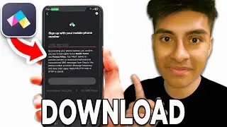 How To Download Step App Android & iPhone! - MrBeast Financial App