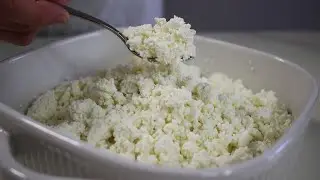 I DO NOT BUY COTTAGE COTTAGE MORE ❤️ EASY AND SIMPLY COOKING IT AT HOME
