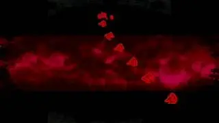 YTP Nintendo switch online