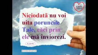 Muzica meditativa pentru un prieten special  :)