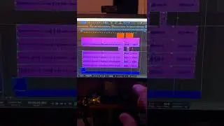 The most UNDERRATED piece of gear that ISN’T made for producers 🤯