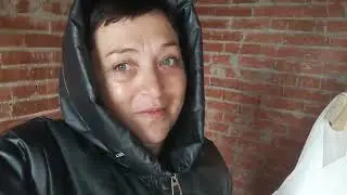 Строительство дома.Планируем розетки.