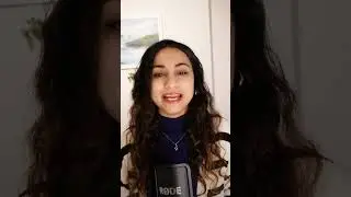 Scholarships for Students | Benefits upto Rs.25000 | Tata Scholarship #shorts