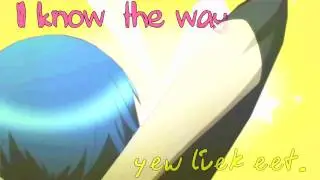 SMEXUP !!!