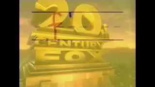 FHE Entertainment Effects 2
