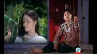 Shorif Uddin  Ami Chilam Jare