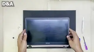 How to fix Laptop Screen FLICKERING  |  Laptop Blinking | Solved screen flickering