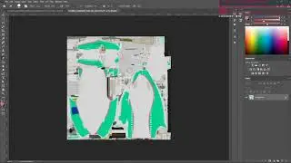 MSFS 2020 Livery Design Tutorial * Blender + Photoshop