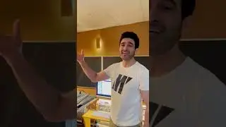 Раван Багиров Санкт Петербург 08.04.2022   Ана махнысы тел: +7965-111-84-80